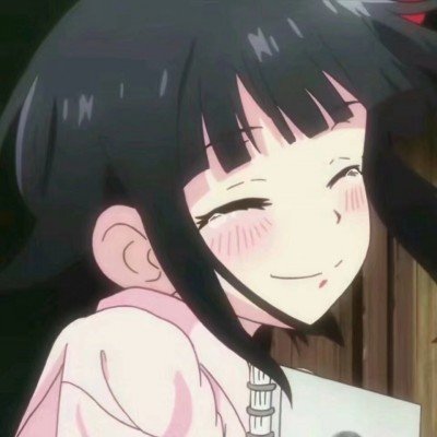 杨紫远山黛